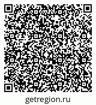 79370253340