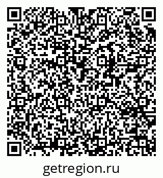 79370253341