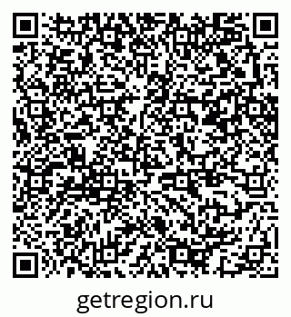 79370253344