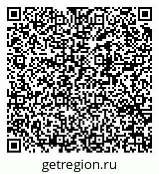 79370253347