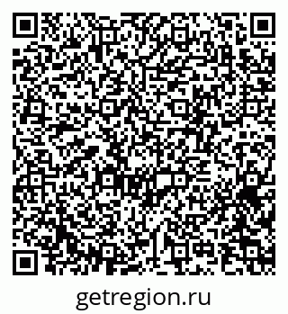79370253349