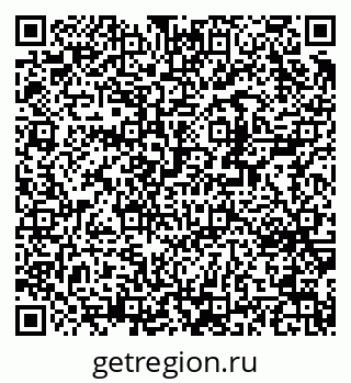 79370253350