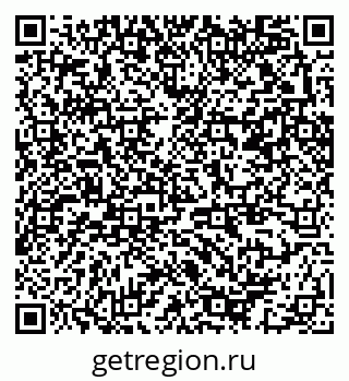 79370253351