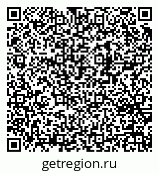 79370253353
