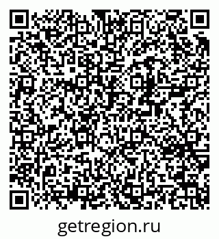 79370253354
