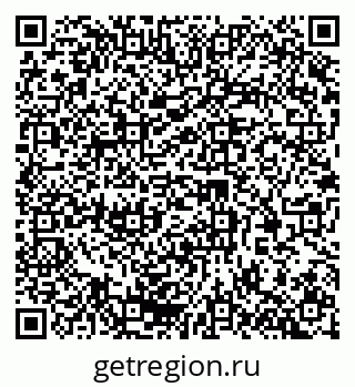 79370253357