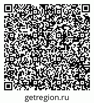 79370253358