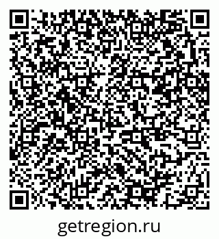 79370253361
