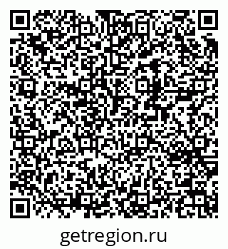 79370253367
