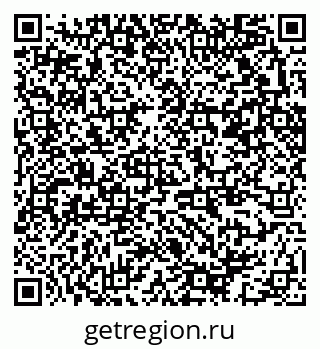 79370253370