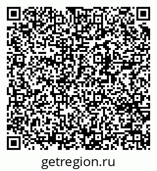 79370253371
