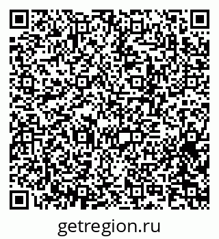 79370253373