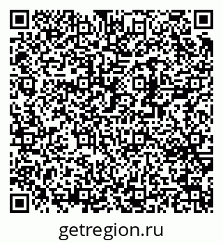 79370253374