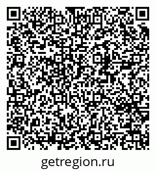 79370253375