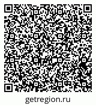 79370253377