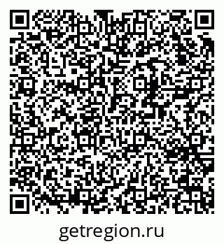 79370253380