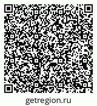 79370253383
