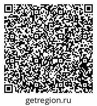 79370253384