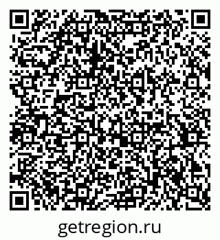79370253387