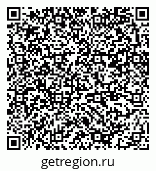 79370253388