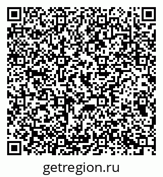 79370253389