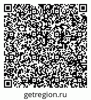 79370253390