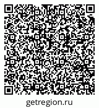 79370253391