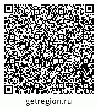 79370253399