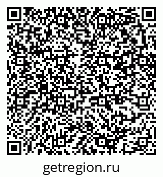 79370253402