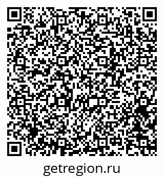 79370253403
