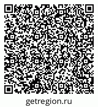 79370253404