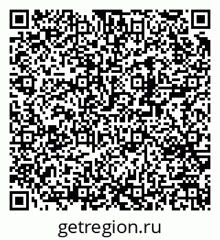 79370253407