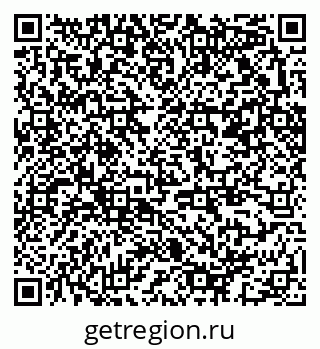 79370253409