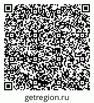 79370253423