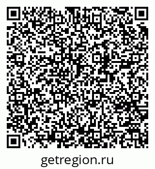 79370253425