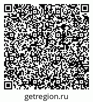79370253426