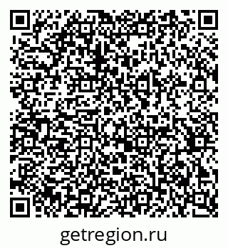 79370253432