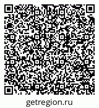 79370253435