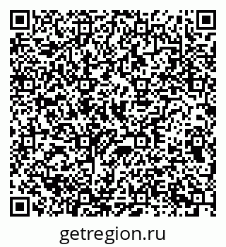 79370253436