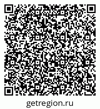 79370253441