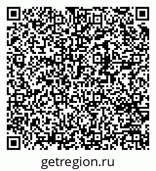 79370253443