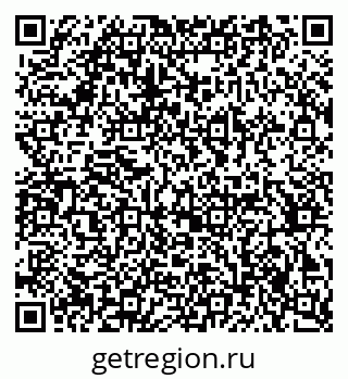 79370253445