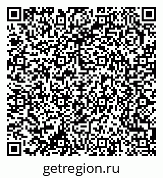 79370253449