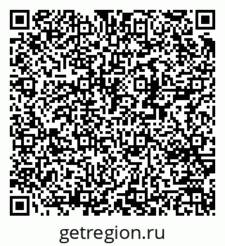 79370253451