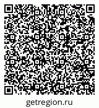 79370253453