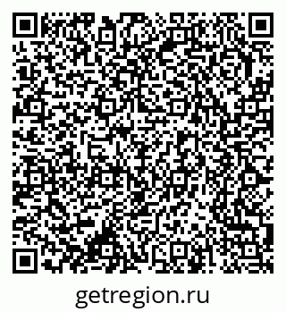 79370253457