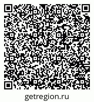 79370253458