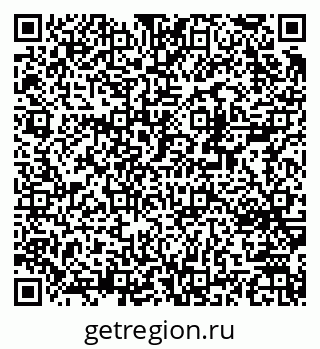79370253459