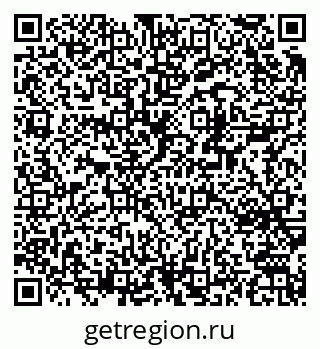 79370253468