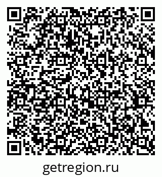 79370253472